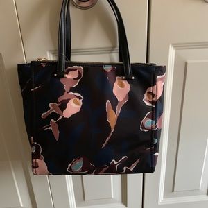 Meet your Posher, Fran